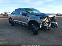 1FTFW1E88PFC53040 2023 FORD F-150