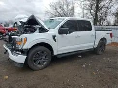 1FTFW1E88PFC71330 2023 FORD F-150