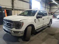 1FTFW1E88PFC82179 2023 FORD F-150
