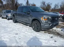 1FTFW1E88PFD03838 2023 FORD F-150