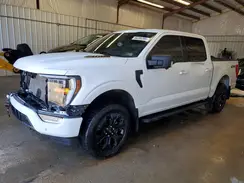 1FTFW1E88PFD11387 2023 FORD F-150