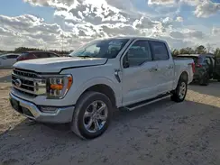 1FTFW1E88PFD22261 2023 FORD F-150