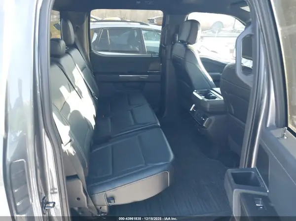 1FTFW1E88PFD25001 2023 FORD F-150 - Image 8