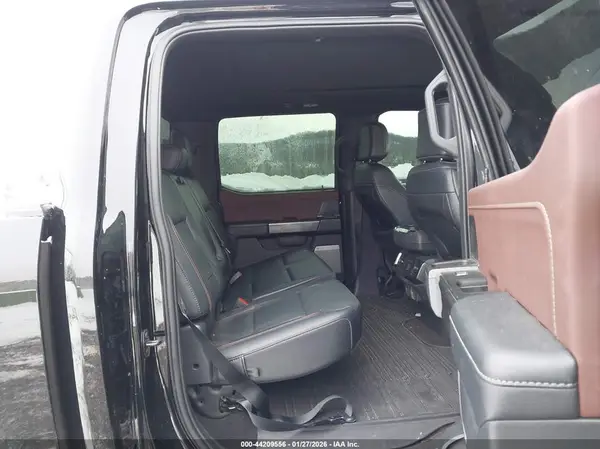 1FTFW1E88PFD31428 2023 FORD F-150 - Image 8