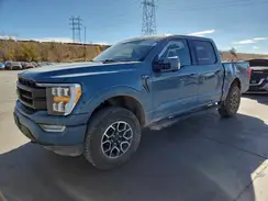 1FTFW1E88PKD02776 2023 FORD F-150