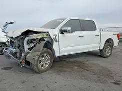 1FTFW1E88PKD22591 2023 FORD F-150