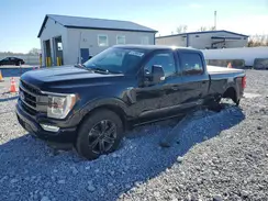 1FTFW1E88PKD32988 2023 FORD F-150