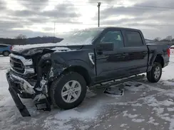 1FTFW1E88PKD33963 2023 FORD F-150
