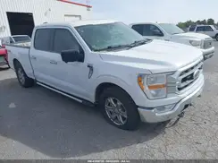 1FTFW1E88PKD46695 2023 FORD F-150