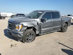 1FTFW1E88PKD48723 2023 FORD F-150