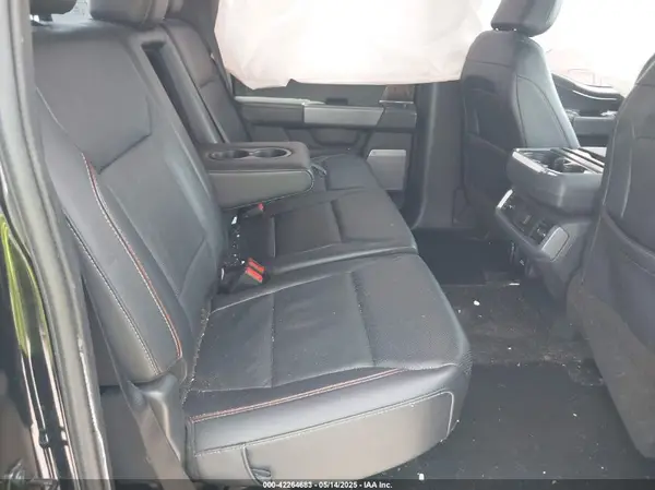 1FTFW1E88PKD58846 2023 FORD F-150 - Image 8