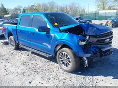 1FTFW1E88PKD63240 2023 FORD F-150