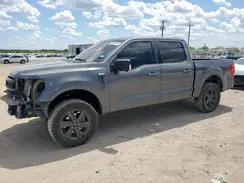 1FTFW1E88PKD70897 2023 FORD F-150