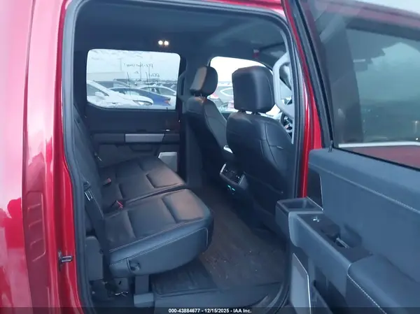 1FTFW1E88PKD71080 2023 FORD F-150 - Image 8