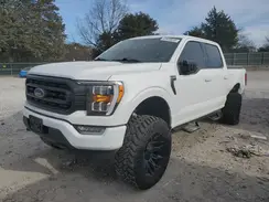 1FTFW1E88PKD73427 2023 FORD F-150
