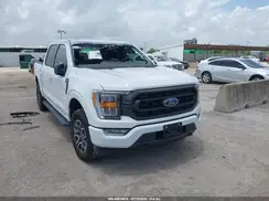 1FTFW1E88PKD73847 2023 FORD F-150