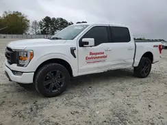 1FTFW1E88PKD89336 2023 FORD F-150