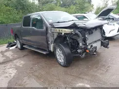 1FTFW1E88PKE12677 2023 FORD F-150