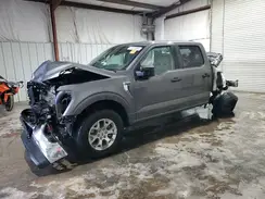1FTFW1E88PKE14428 2023 FORD F-150