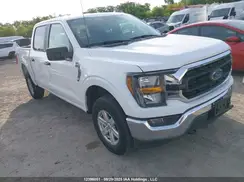 1FTFW1E88PKE14946 2023 FORD F-150
