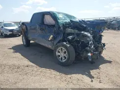 1FTFW1E88PKE15451 2023 FORD F-150
