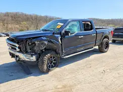 1FTFW1E88PKE23498 2023 FORD F-150