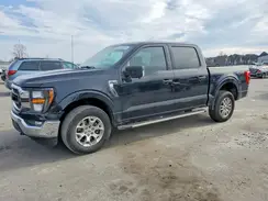 1FTFW1E88PKE36378 2023 FORD F-150