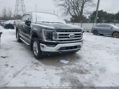 1FTFW1E88PKE40799 2023 FORD F-150