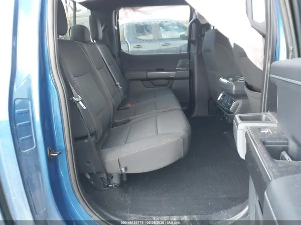 1FTFW1E88PKE41421 2023 FORD F-150 - Image 8