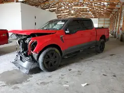 1FTFW1E88PKE50460 2023 FORD F-150