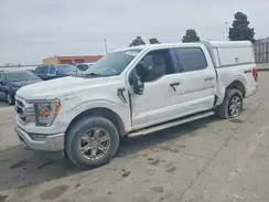 1FTFW1E88PKE59031 2023 FORD F-150