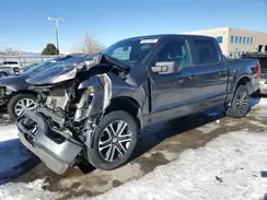 1FTFW1E88PKE64066 2023 FORD F-150