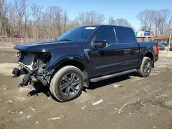 1FTFW1E88PKE75844 2023 FORD F-150