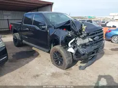 1FTFW1E88PKE81241 2023 FORD F-150