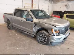 1FTFW1E88PKE91588 2023 FORD F-150