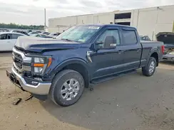 1FTFW1E88PKE92899 2023 FORD F-150