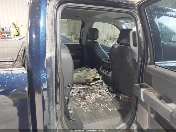 1FTFW1E88PKE94376 2023 FORD F-150 - Image 8