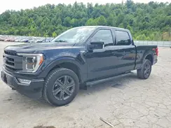 1FTFW1E88PKE94863 2023 FORD F-150