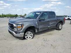 1FTFW1E88PKF04825 2023 FORD F-150