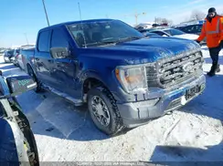 1FTFW1E88PKF17980 2023 FORD F-150