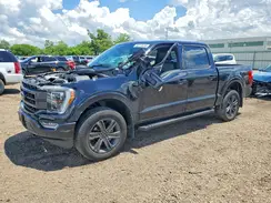 1FTFW1E88PKF52129 2023 FORD F-150
