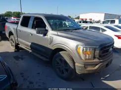 1FTFW1E88PKF77337 2023 FORD F-150