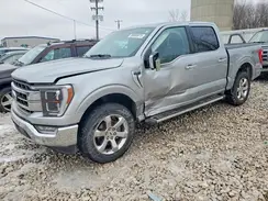 1FTFW1E88PKF84627 2023 FORD F-150