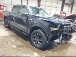 1FTFW1E88PKF90427 2023 FORD F-150