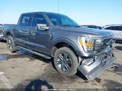 1FTFW1E88PKG03497 2023 FORD F-150