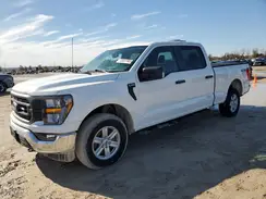 1FTFW1E88PKG12880 2023 FORD F-150