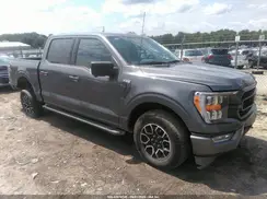 1FTFW1E88PKG16069 2023 FORD F-150