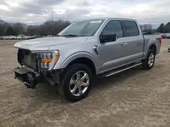1FTFW1E88PKG18419 2023 FORD F-150