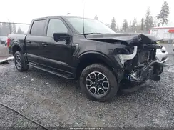 1FTFW1E88PKG19182 2023 FORD F-150