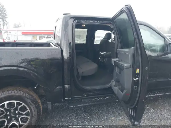 1FTFW1E88PKG19182 2023 FORD F-150 - Image 8